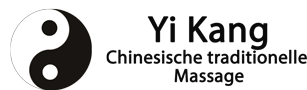 Yikang chinesische Massage Neu-Isenburg