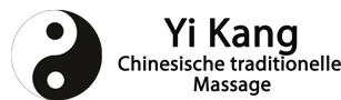 Yikang Massage Neu-Isenburg